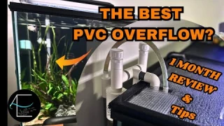 HYGGER FISH WASTE COLLECTOR: How it works (FULL REVIEW)