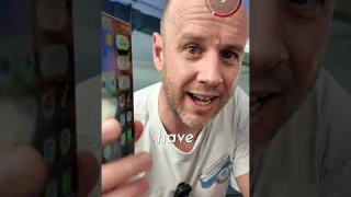 The TRUTH about the S25 Ultra!