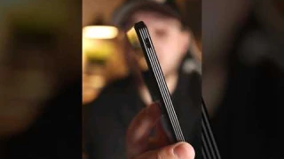 Smartphone Wrist Strap