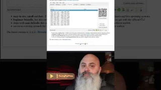 Feather Wallet #monero #featherwallet #xmr