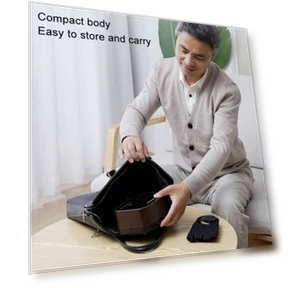 Intelligent Robot Rehabilitation Glove with British Adapter — Arm Exercisers