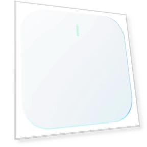 Smart Hub — Smart Home Hubs & Controllers, Sber