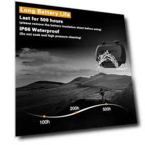 Cycling Speed/Cadence Sensor — Bike Tech Gadgets, Magene