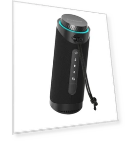 Portable Bluetooth Speaker — Portable Audio, Tronsmart