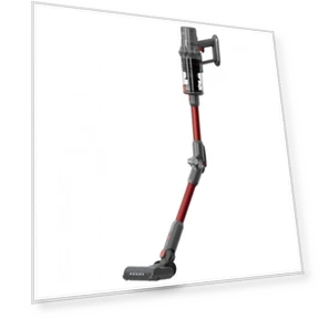 Lightweight Cordless Vacuum Cleaner — Portable Vacuums, JIGOO
