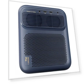 LCD Projector — Home Theater Projectors, Wanbo