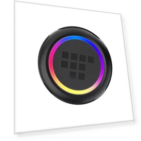 Portable Bluetooth Speaker — Portable Audio, Tronsmart