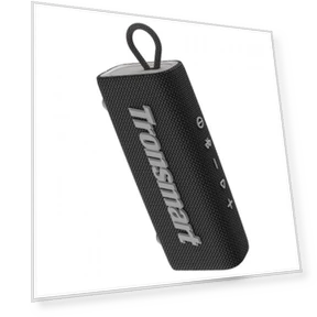Portable Bluetooth Speaker — Portable Audio, Tronsmart