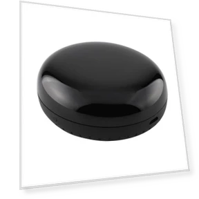 Smart IR Remote Controller — Remote Controls, MOES