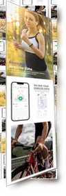 Smart Ring — Smart Rings, EAGLE TECHS