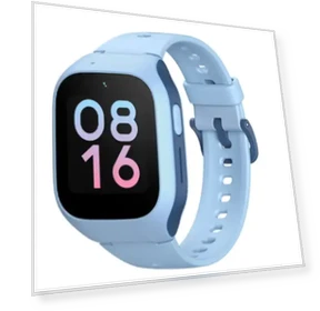 Children's Phone Watch — Smartwatches, MITU