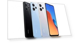 Redmi 12 — Mobiles, Xiaomi