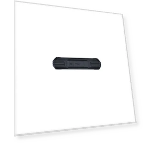 Rugged Smartphone — Mobile Devices & Accessories, Cubot