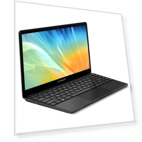 13.3 inch Laptop — Replacement Screens, Teclast