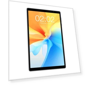 Android 12 Tablet — Tablets & E-Readers, Teclast