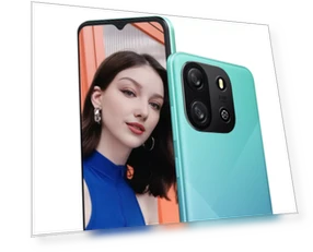 FLAT 1C — Wearable Accessories, OSCAI