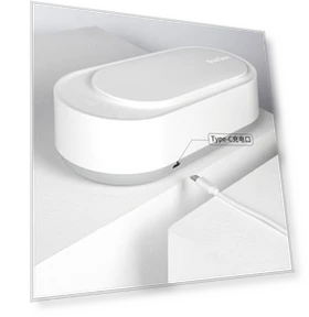 Ultrasonic Cleaning Machine — Ultrasonic Cleaners