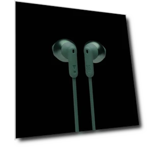 Wireless Earbud Headphones — In-Ear Headphones, JBL