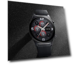 Honor Watch GS3 — Smartwatches, Honor