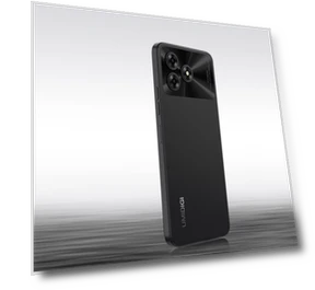 Mobile Phone — Mobiles, UMIDIGI