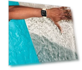 Redmi Watch 2 Lite — Smartwatches, Redmi