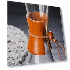Coffee Pot — Pots, Pyrex