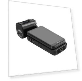 5K 30FPS 4K 60FPS Digital Video Camera — Camcorder, Ordro