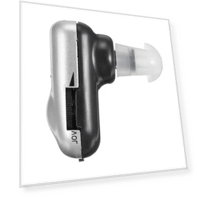 USB Rechargeable Digital Hearing Aid Sound Amplifier — Hearing Amplifiers