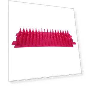 Silicone Wash Feet Cleaning Cup — Cleaners