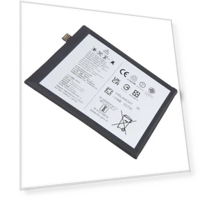 4500mAh Battery Replacement — Phone Battery Replacements