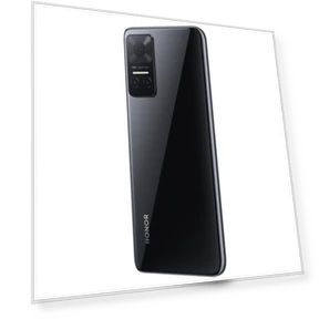 5G Smartphone — Mobiles, Huawei
