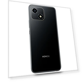 5G Smartphone — Mobiles, Huawei