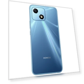 5G Smartphone — Mobiles, Huawei