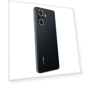 Enjoy 60 256GB Smartphone — Mobile Devices & Accessories, Huawei
