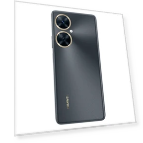 Enjoy 60 Pro Smartphone — Mobiles, Huawei