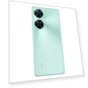 Enjoy 60 Pro Smartphone — Mobiles, Huawei
