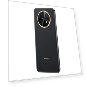Enjoy 60X Smartphone — Mobile Devices & Accessories, Huawei