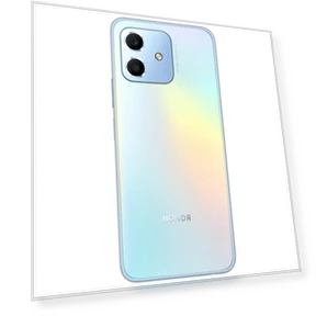 Play6C 5G Smartphone — Mobiles, Honor