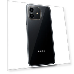 Play6C 5G Smartphone — Mobiles, Honor
