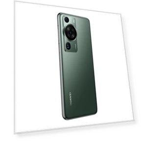 Smartphone — Mobiles, Huawei