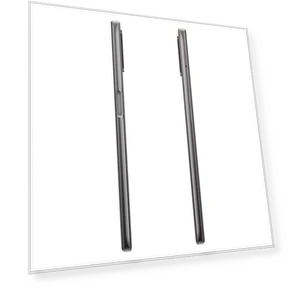 V11s 5G Smartphone — Mobiles, Realme