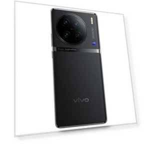 X90 Pro 5G Smartphone — Mobiles, VIVO