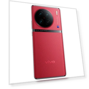 X90 Pro 5G Smartphone — Mobiles, VIVO