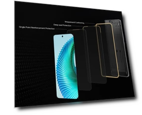 Magic6 Lite 5G — Mobile Devices & Accessories, Honor
