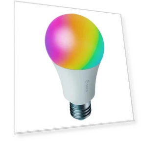 Smart Bulb — LED, Sber