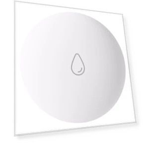 Water Leak Sensor — Water Leak Detection Systems, Yandex
