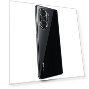 60 Pro 5G Smartphone — Mobiles, Honor