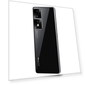 80 GT 5G Smartphone — Mobiles, Honor