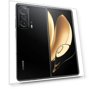 Foldable Smartphone — VR Headsets, Honor