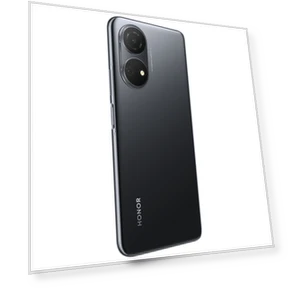 Play 30 Plus 5G Smartphone — Mobiles, Honor